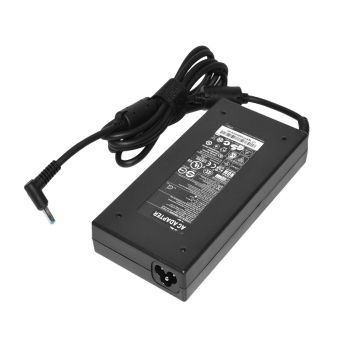 Chargeurs et adaptateurs Laptop