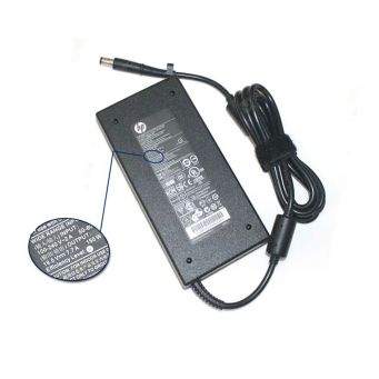 Laptop chargers and adapters