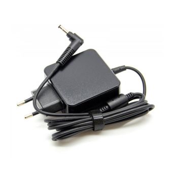 Laptop chargers and adapters