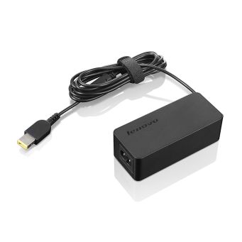 Laptop chargers and adapters