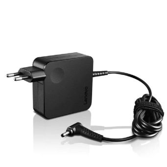 Laptop chargers and adapters