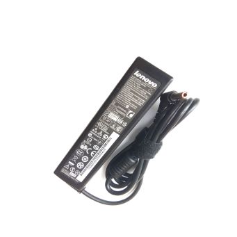 Chargeurs et adaptateurs Laptop