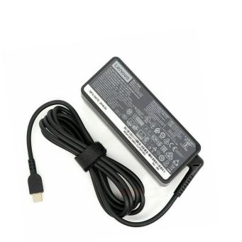 Chargeurs et adaptateurs Laptop
