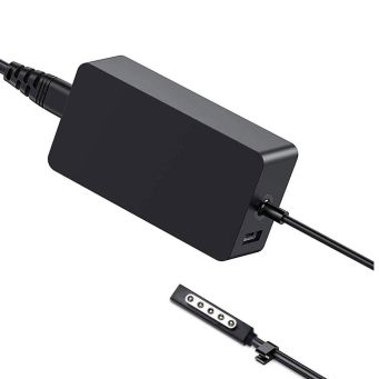 Chargeurs et adaptateurs Laptop