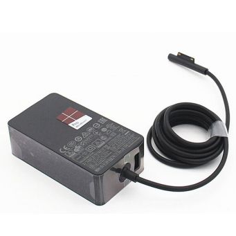 Chargeurs et adaptateurs Laptop