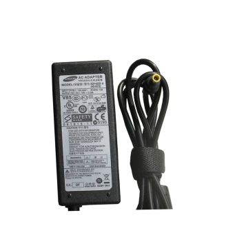 Chargeurs et adaptateurs Laptop