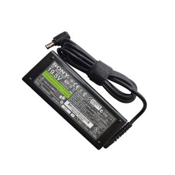 Chargeurs et adaptateurs Laptop