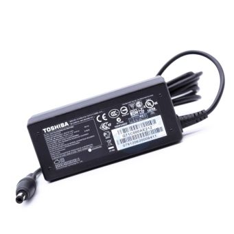 Chargeurs et adaptateurs Laptop