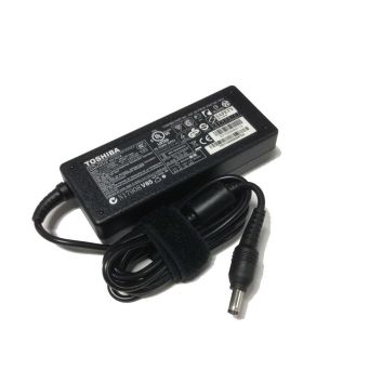 Laptop chargers and adapters