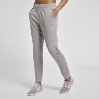 Women's Sports Pants and Shorts