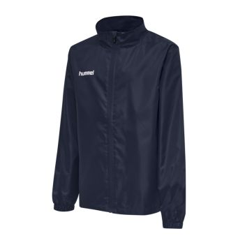 Veste et Sweatshirt Sport Gar&ccedil;on