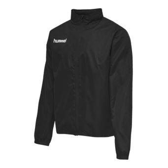 Men's Sports Jackets