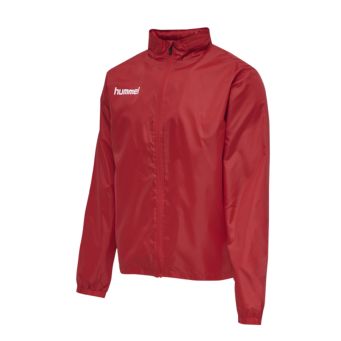 Men's Sports Jackets