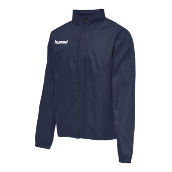Men's Sports Jackets