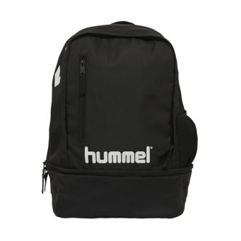 School backpack
