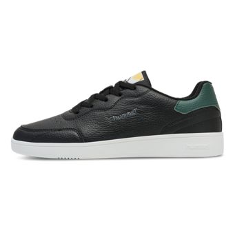 Men Fashion Sneakers