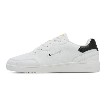 Baskets et Sneakers Homme