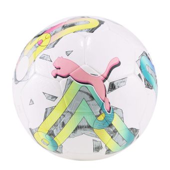 Soccer Balls