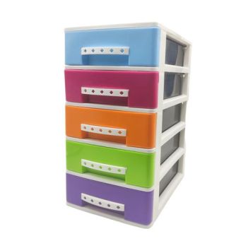 Kitchen storage and organization accessories