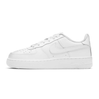 Women Fashion Sneakers