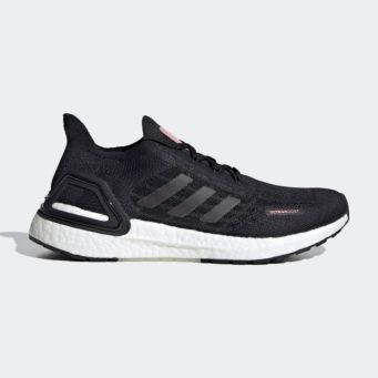 Women Fashion Sneakers