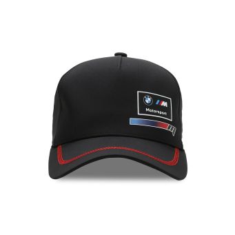 Men Hats & Caps