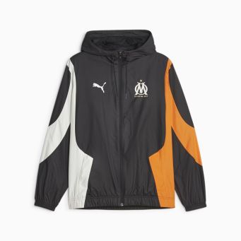 Survêtements et Jogging Homme