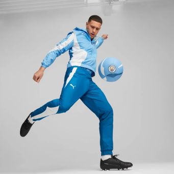 Men's tracksuits and joggers