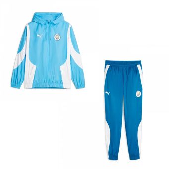 Men's tracksuits and joggers