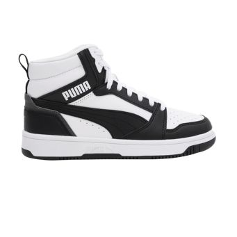 Boys Shoes