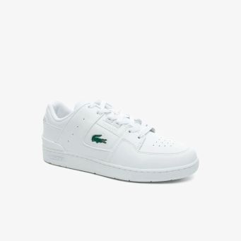 Men Fashion Sneakers