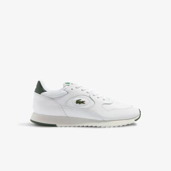 Men Fashion Sneakers