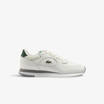 Men Fashion Sneakers