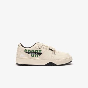 Men Fashion Sneakers