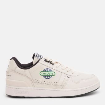 Men Fashion Sneakers