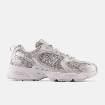 Men Fashion Sneakers