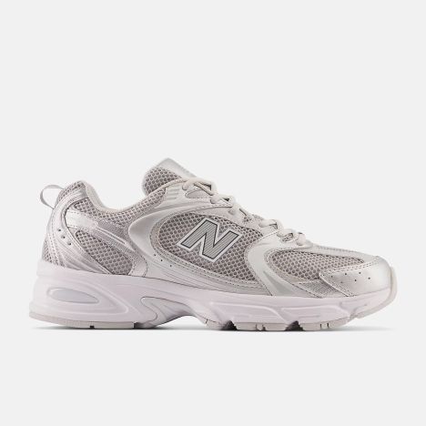 Baskets et Sneakers Homme