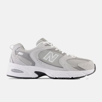 Men Fashion Sneakers