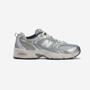 Men Fashion Sneakers