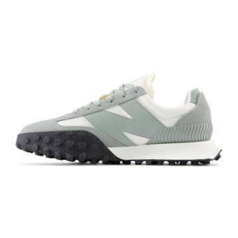Men Fashion Sneakers