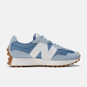 Men Fashion Sneakers