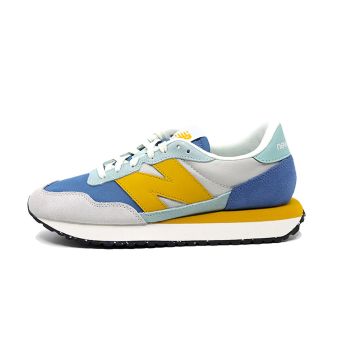 Women Fashion Sneakers