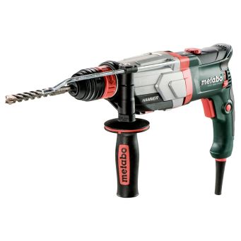 5000127-Perforateur et burineur