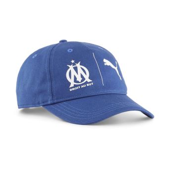 Men Hats & Caps
