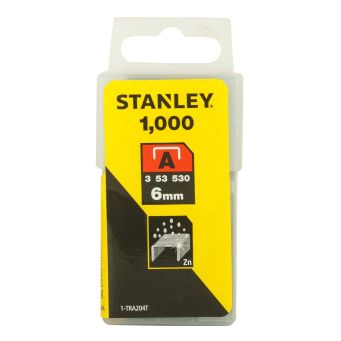 5000322-Agrafes