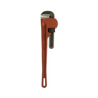 Tool Keys