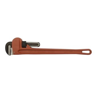 Tool Keys