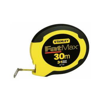 5000091-Mètre long superieur à 10m