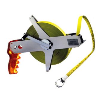 Mètre long superieur à 10m