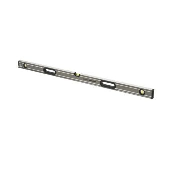 5000107-Niveau